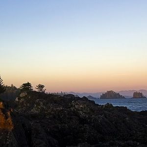 Meet your Posher, Hadia